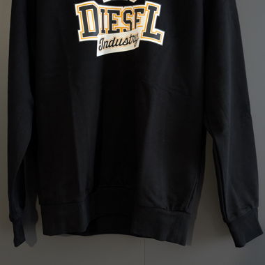 Diesel