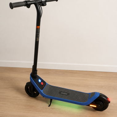 Ninebot Elektroscooter