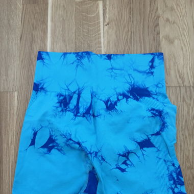 Gymshorts