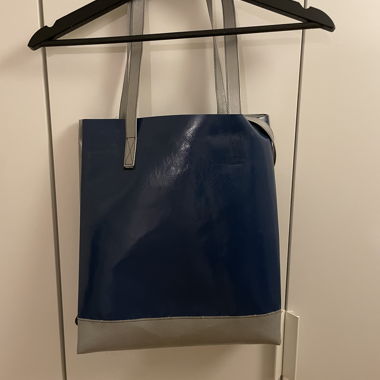 Freitag Tasche Maurice