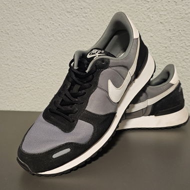 Scarpe Nike Air Vortex 42,5