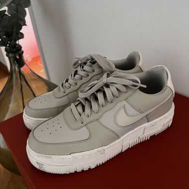 Nike Air Force 1 Sneaker