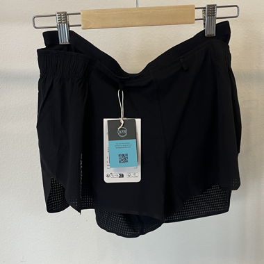 Shorts Salomon