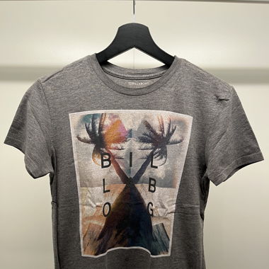 Kinder T-Shirt