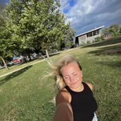 melinescheidegger