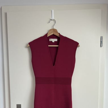 Michael Kors Kleid