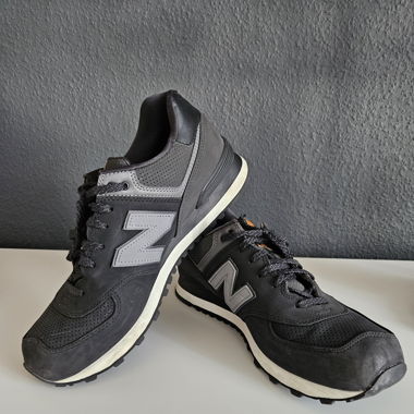 Schuhe