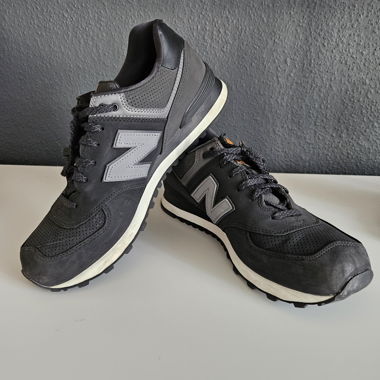 Chaussures