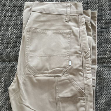 Hosen