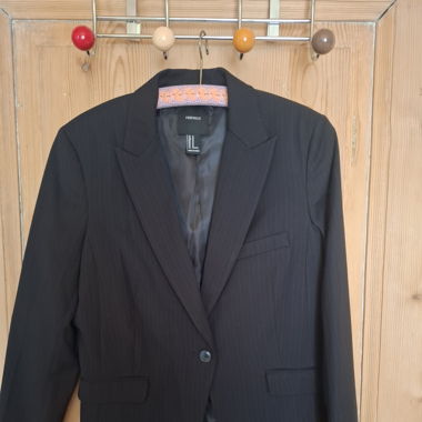 Blazer Forever21
