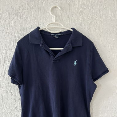 Poloshirt