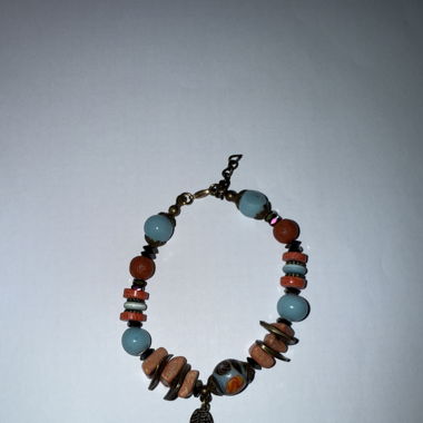 Armband