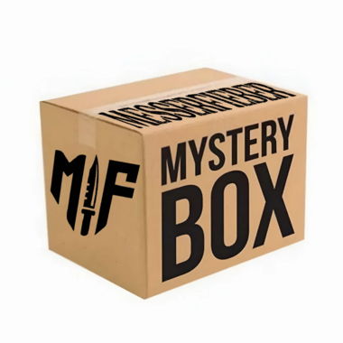 Mysterybox mit Kleidern (15) – MARKEN GARANTIERT!