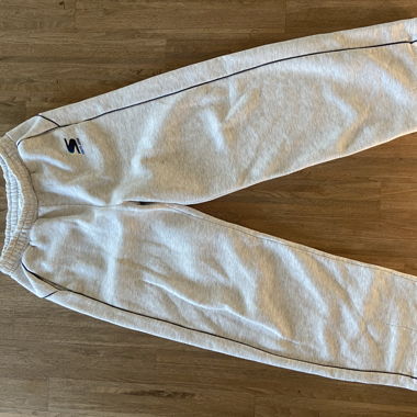 Tokyo Japan Jogging Pants