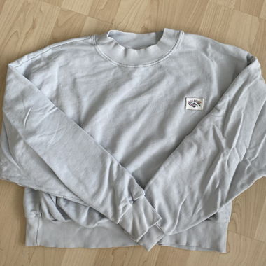 Sweatshirt Billabong