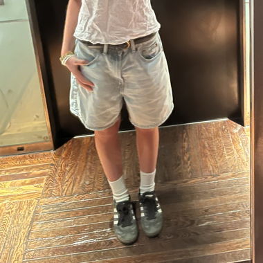 Jorts