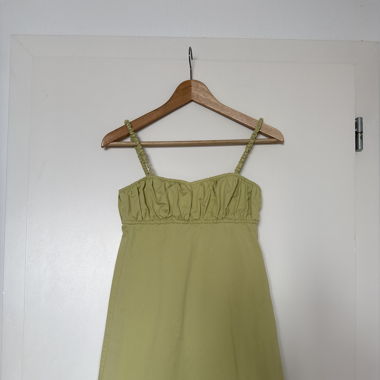 Kleid