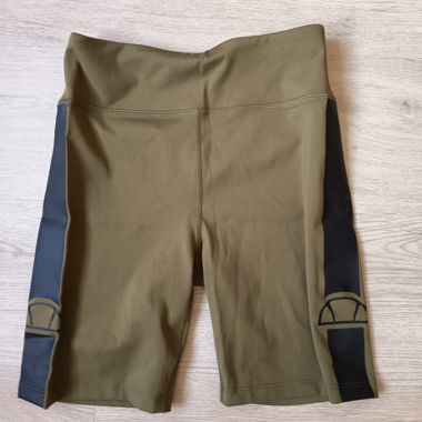 Ellesse Sports Shorts