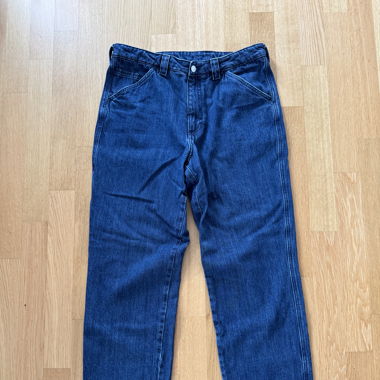 Jeans ARKET 34