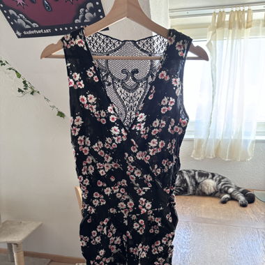combi short
