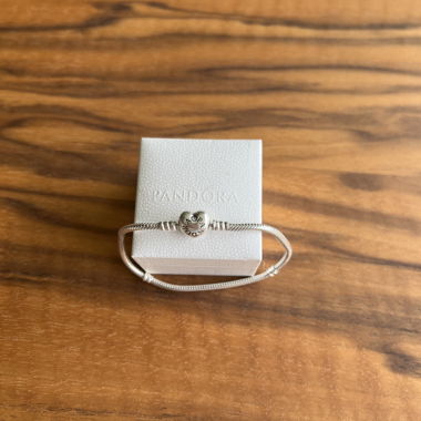 Armband Pandora 