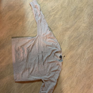 Pullover Damen