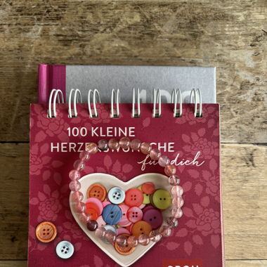 Selflove Set 100