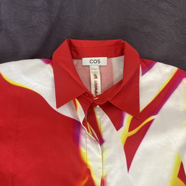 COS Shirt