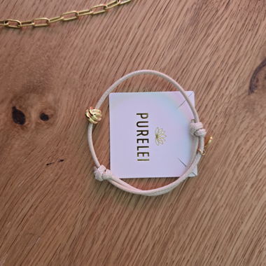 Armband Purelei neu