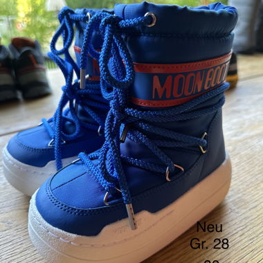UGG Kinder