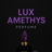 LUX_AMETHYS