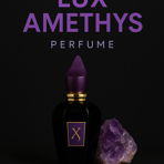 LUX_AMETHYS