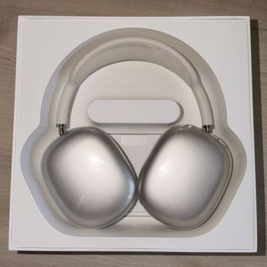 Apple AirPods Max