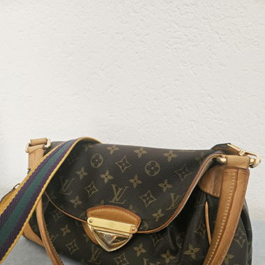 Lous Vuitton Beverly