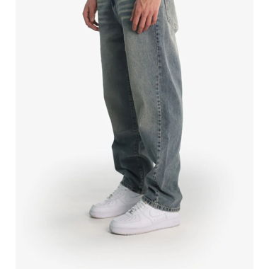 Jeans Large (183cm-188cm) Denim blue 