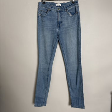 H&M Skinny Jeans