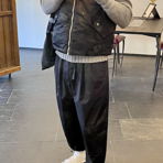 Nik87
