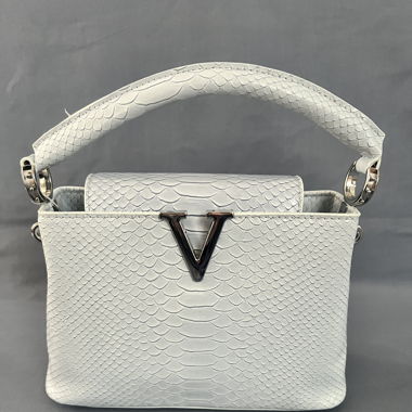 Handtasche 