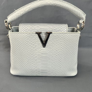 Handtasche 