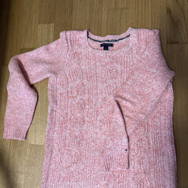 Tommy Hilfiger Pullover