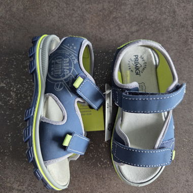 Primigi Kids Sandals
