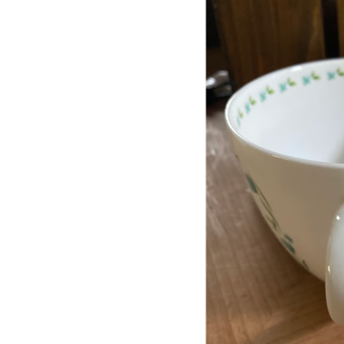 Design Group Fall Pumpkin mug