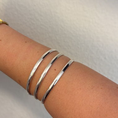 Lovisa Armreifen
