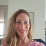 Stéphanie_Mitev