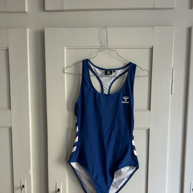 Hummel Badekleid