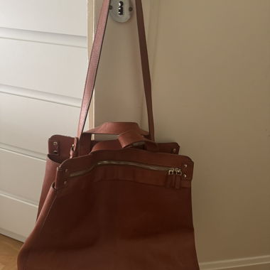 Sac à main Sézane