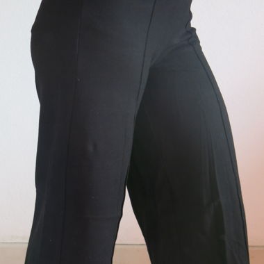 Leggings noirs