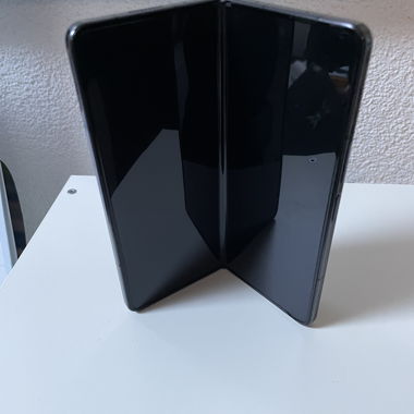 Samsung Galaxy fold 5