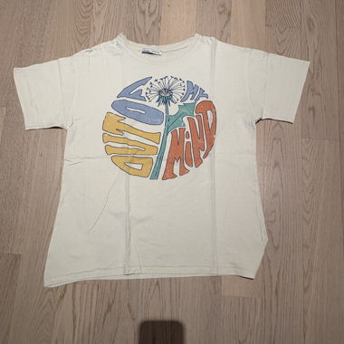 Pull & Bear T-Shirt