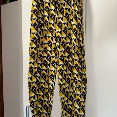 Pantalon 